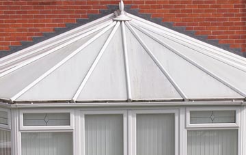 Wastor polycarbonate conservatory roof repairs