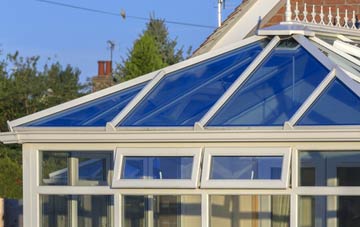 professional Wastor conservatory insulation