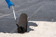 find the best Wastor roofing companies