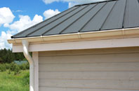 Wastor fascia repair