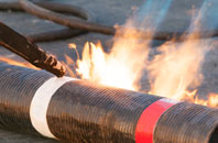 Wastor flat roofing replacement