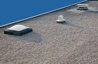 Wastor flat roofing