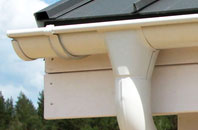 free Wastor gutter installer quotes