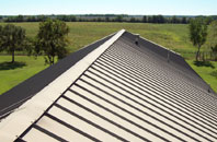 Wastor metal roof quotes