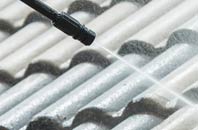 rated Wastor roof cleaning companies